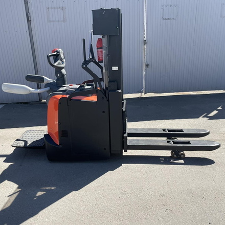 BT SPE 160L