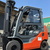 TOYOTA 02-8FGKF