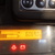 Дизельный погрузчик TOYOTA 8FDF25
