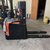 BT SPE 160L