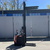 BT SPE 160L