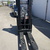 BT SPE 160L