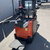 BT SPE 160L