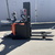 BT SPE 160L