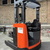 Річтрак TOYOTA RRE140B