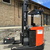 Річтрак TOYOTA RRE140B