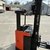 Річтрак TOYOTA RRE140B